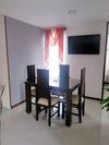 Apartamento La Sucursal Del Cielo Fortemurano
