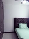 Apartamento La Sucursal Del Cielo Fortemurano