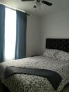 Apartamento La Sucursal Del Cielo Fortemurano