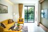 Hotel Pance 122