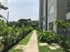 Apartamento Bochalema Universidades