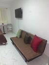 Hotel Sgreen Apartments Comidas Incluidas