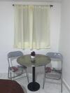 Hotel Sgreen Apartments Comidas Incluidas