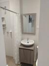 Beautiful And Cozy New Studio Apartment