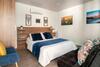 Apartamento Modern Luxurious Place With Spa