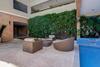 Mediterranee Excelente Cobertura Premium Duplex Jacuzzi 3 Suites By Dm Apartments