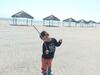 Agradable Casa De Playa En Chinchaycamac