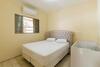 Agroturismo Espa�o Bar�o - �rea de Lazer