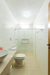 Agroturismo Espa�o Bar�o - �rea de Lazer