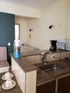 Apartamento Apto Central Com Estacionamento - Faculdade Odonto