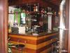 Hostal Guest House Ro?e