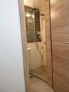 Apartamento Villa Ars