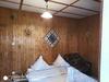 Hostal Casa Rodica Str. Clabucetului 28