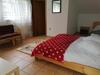 Hostal Casa Zura