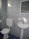 Hostal Casa Zura