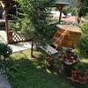 Lodge Pensiunea Premium Travel