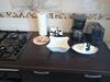 2 Rooms Apartment Telecabinei Busteni