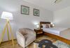 Yael Luxury Apartments 4