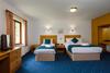 Hotel Penrhos Golf & Country Club