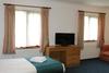 Hotel Penrhos Golf & Country Club
