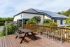 Hotel Penrhos Golf & Country Club