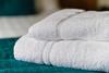 Hotel Penrhos Golf & Country Club