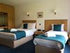 Hotel Penrhos Golf & Country Club