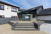 Hotel Penrhos Golf & Country Club