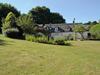 Rocombe Thatch
