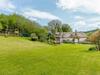 Rocombe Thatch