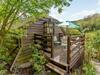Rocombe Thatch