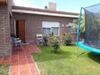 Apartamento Departamento Isabel