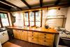 Bed & Breakfast Shai Shai Hue