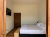 Hotel La Hacienda Del Pienta