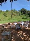 Hotel La Hacienda Del Pienta