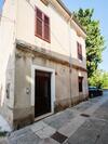 Apartamento Franckina Hi?a