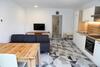 Apartamento Villa Uma