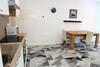 Apartamento Villa Uma