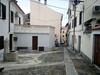 Stone Wall Apartments Izola