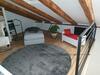 Stone Wall Apartments Izola