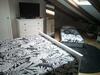 Stone Wall Apartments Izola