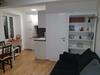 Stone Wall Apartments Izola