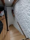 Stone Wall Apartments Izola