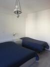 Hostal Rooms Izola