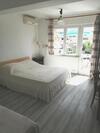 Hostal Rooms Izola