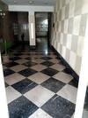 Apartamento Estudio Cerca Del Sambil