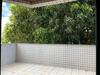 Apartamento Flat Em Hotel Na Zona Central - Arax�-mg