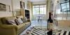 Apartamento 1 Min Walk From Beach And Town Centre