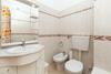 Apartamento Casa Da Praia