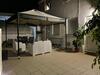 Hostal Kerart House